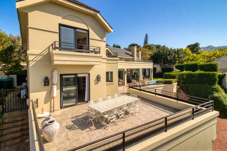 3 Bedroom Property for Sale in Montclair Western Cape
